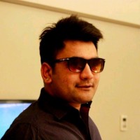Divyarajsinh Rana