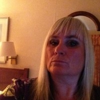 Debbie Knowles