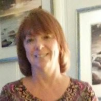 Gale Dymond
