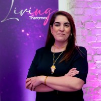 Marta Fernández Sereno