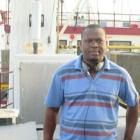 Mohammed Karimu