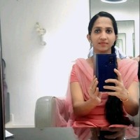 Athira Kg