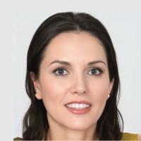 Sophie Miller