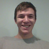 Daniel Hankowski