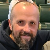 Frédéric Deletang