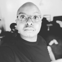Peter Kilonzo