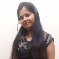 Dr. Pooja Goel