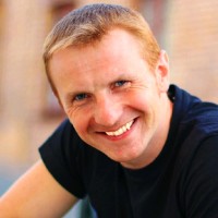 Andrej Nikitin