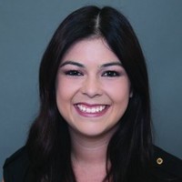 Danielle Vizcaino
