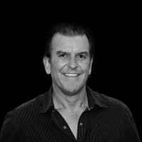 Leon Lategan - Conversion Optimisation Specialist