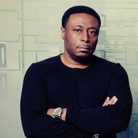 Lawrence Burden