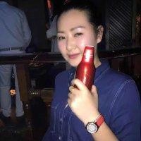 王雯洁