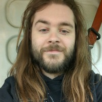 Brett Lebarron