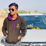 Bhomsingh Inda