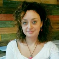 Estrella Millán Alvarado