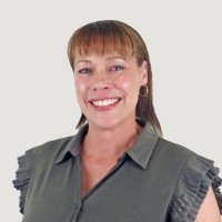 Michelle Powell