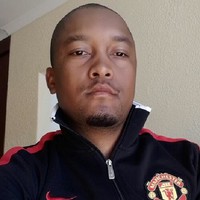 Keketsi Kenneth Ralekoa