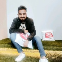 Priyank Dwivedi