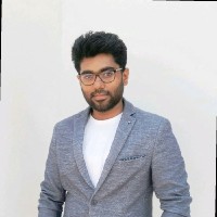 Antin Shibu