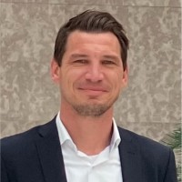 Michael Drews