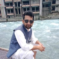 Aftab Ahmad
