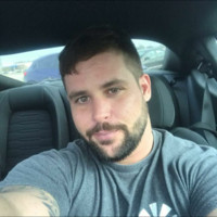 Christian Knight