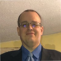 Michael Rohweder