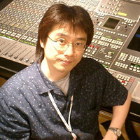 Kazutsugu Uchimura