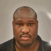 Quinton Wilson