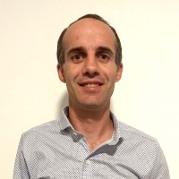 Miguel Jesus Rapetti