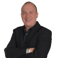 Juan Pablo Gordillo guerrero