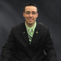 Evan Gagne