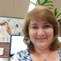 Kerry L. Mileto