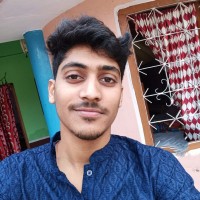 Abhinay Parasar