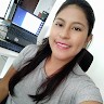 Leidi Yohana Quinayas Astudillo