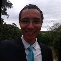 Renato Souza