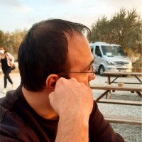 Erol Postalli