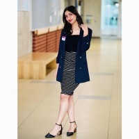 Ritika Ritika