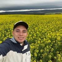 Leonardo Ulguim Laguna