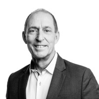 Jens Gammelby