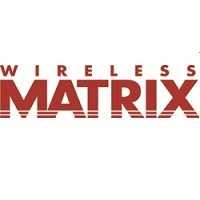 Wireless Matrix