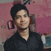 Najib Ali