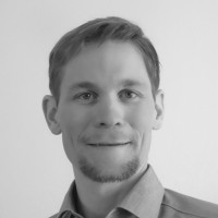 Kyle Egerer