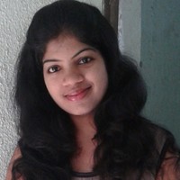 Kavita Tamboli