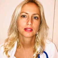 Jana Ljubas Macek