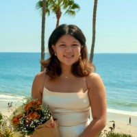 Hannah Truong