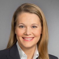 Dr. Dorothee Herrmann