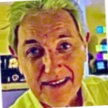 Dr. Antonio Palmero Larrieu