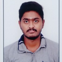 Navaneetha Kirishnan.C