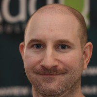 Thomas Gustafsson